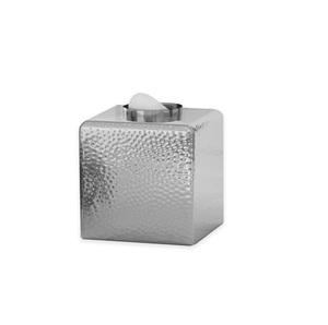 Luxury <b>Tissue</b> Box for Table Decor <b>Wedding</b> Event New Look for Table Decorative and Decoration Item Handicraft <b>Tissue</b> Box - Product Image 4