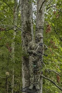 Vintage Printed Tactical Uniform Camouflage Custom Zip up Hunting <b>Hoodie</b> for <b>Men</b> Streetwear Outdoor Winter Workout Clothing Camo - Product Image 4
