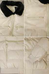 High Quality Fur Caller <b>Jackets</b> Polyester Soft Shell Insulation Soft Shell <b>Jackets</b> Windproof <b>Jackets</b> with Logo Work Clothes - Product Image 6