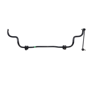 Barre stabilisatrice DR 5.0 Série 202000273AA SQRE4T15C Bifuel/Gaz 1500 (19>) - Product Image 1