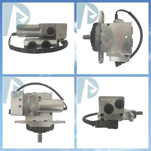 702-16-04290 702-16-01230 วาล์ว PPC แท้สำหรับรถขุด วาล์วนำร่อง PC200-8 สภาพใหม่ สำหรับอุตสาหกรรมก่อสร้าง - Product Image 2