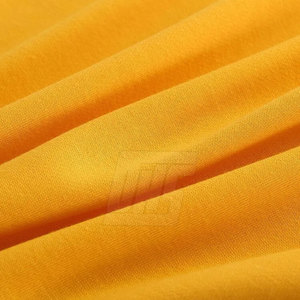 Sweats à capuche pour hommes avec impression sérigraphique, design personnalisé, coupe confortable, sweats à capuche décontractés avec impression sérigraphique - Product Image 5