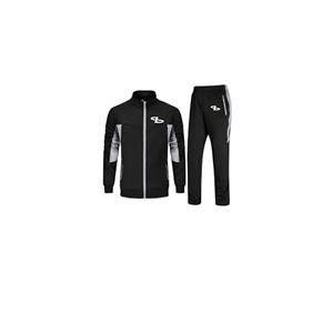 Survêtement de jogging pour hommes Offre Spéciale meilleur survêtement matériel à prix raisonnable - Product Image 2