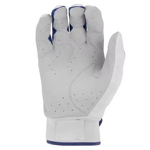 Professional Design Fashionable Customer Demand Unique Style Low Price <b>Top</b> Sale Your Own logo for Baseball Gloves Best Material - Product Image 2