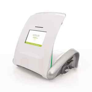 Macchina per Elettrolisi Api-lus XCell Pro a Prezzo Accessibile - Product Image 1