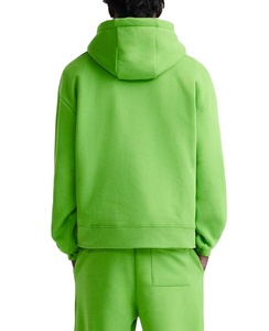 Conjunto Deportivo de Dos Piezas para Hombre, Ropa Deportiva de Otoño/Invierno para Gimnasio y Entrenamiento, Modelo 2026 - Product Image 2