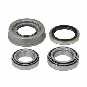 เฟืองสไปเดอร์ 4024015 สำหรับรถแทรกเตอร์ UTB Universal 650 651 อะไหล่เกียร์ คุณภาพเทียบเท่า OEM ใช้ได้กับเฟืองท้าย - Product Image 2