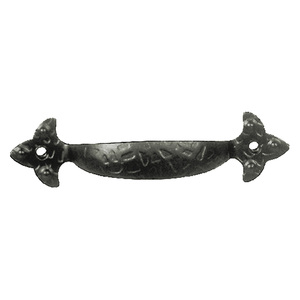 Maniglia Mm 90 - Product Image 1