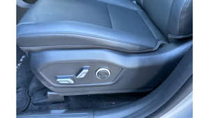 ซานตาเฟ่ SEL FWD ปี 2025 สภาพดี ใช้งานน้อย - Product Image 3