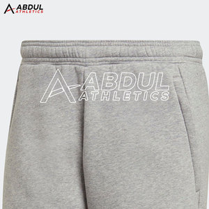 Pantalones cortos deportivos de alta calidad Material elástico diseñado para Fitness y actividades al aire libre Pantalones cortos deportivos - Product Image 6