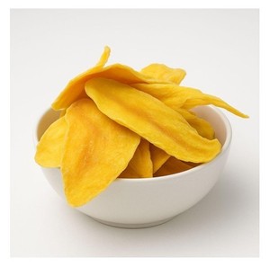 Ngon khô xoài snack cho bán buôn nhà phân phối và quốc tế siêu thị tìm kiếm cho chất lượng cao nhiệt đới sản phẩm - Product Image 1