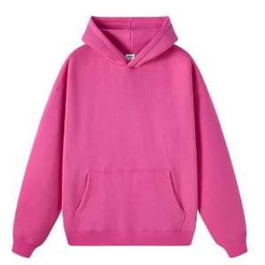 Sudaderas con capucha transpirables para hombre de alta calidad, buen material, diseño profesional asequible para sudaderas con capucha para hombre - Product Image 3