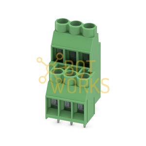 Phoenix Contact 1719044 - Nuovo - Product Image 1