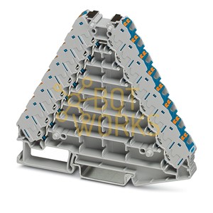 Phoenix Contact 3270249 - Nuovo - Product Image 1