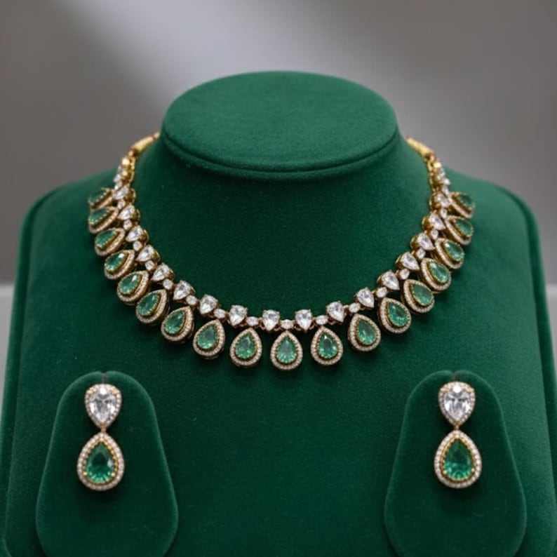 ตามภาพครับ