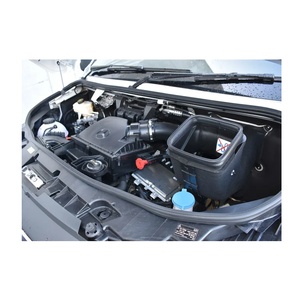 2021เครื่องยนต์สปรินเตอร์ Mercedes-Benz 2.1ดีเซล - Product Image 4