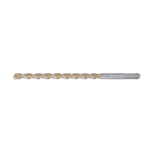Punte SDS Plus Gr. 24x400/450 - Product Image 1