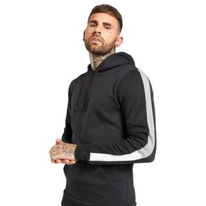 Conjunto de sudadera con capucha y pantalones de chándal XL para hombre, conjunto de chándal estampado, conjuntos de Jogger, talla de maternidad - Product Image 4