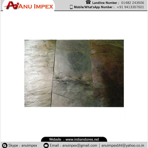 Buy Best Quality Full Size Flexible Thinnest Stone Veneer Indian Manufacturers - Product Image 3