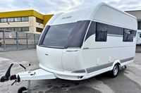 Caravane de luxe 4x4 légère tout-terrain 2025, conforme aux normes australiennes, pour le voyage, à vendre à prix avantageux