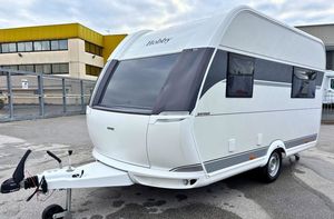 Caravana 4x4 de Lujo Estándar Australiano 2025, Remolque Ligero para Viajes Todoterreno, Autocaravana en Venta a Precios Económicos - Product Image 2