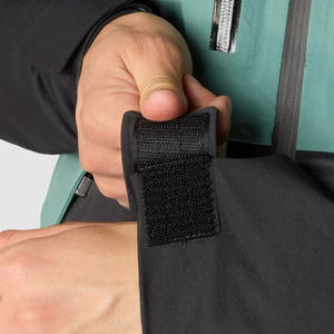 Adjustable Price <b>Men</b> <b>Soft</b> <b>Shell</b> <b>Jacket</b> Anti Wrinkle Premium Quality breathable lightweight Fully Customized <b>Soft</b> <b>Shell</b> <b>Jacket</b> - Product Image 6