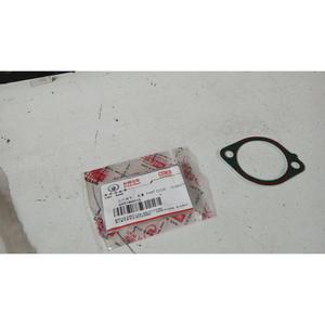 Sello de Termostato GREAT WALL MOTOR Serie Hover (06>) SMD184011G Gasolina - Product Image 5