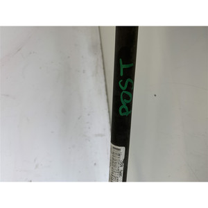 BARRA ESTABILIZADORA TRASERA SEAT Altea Saloon 1K0511409BP (04>) - Product Image 6