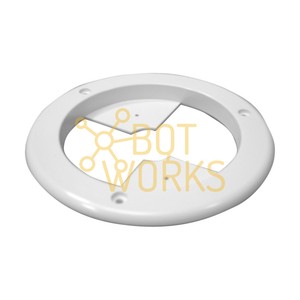 Eaton NUG30272 - Nuovo - Product Image 1