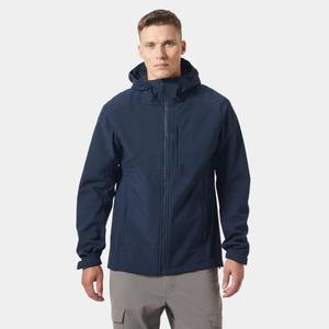 Chaqueta de Esquí Personalizada OEM para Hombre, Impermeable, Transpirable, Abrigo de Invierno para Nieve, Aislante, para Esquí al Aire Libre, Senderismo, Ropa Exterior - Product Image 1