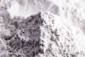 Pigmento de Óxido Blanco en Polvo de Grado Industrial, Dióxido de Titanio con 94% de Pureza TiO2 R-5566 en Venta - Product Image 3