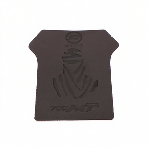 Parazip MT700 - v3 - Product Image 2