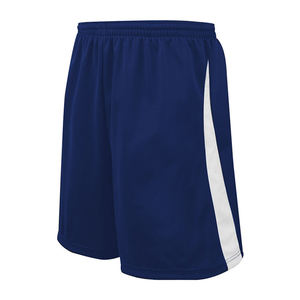 Venta caliente transpirable al por mayor ropa deportiva uniforme de fútbol más exigente color personalizado uniformes conjuntos OEM servicio personalizado - Product Image 6