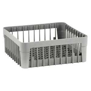 Cesta de Repuesto para Lavadora Serie 350 - Product Image 1