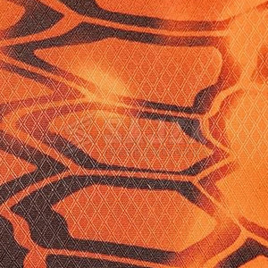 Vente chaude gilet de chasse sur mesure en Stock gilet de chasse gilet de chasse tactique - Product Image 4