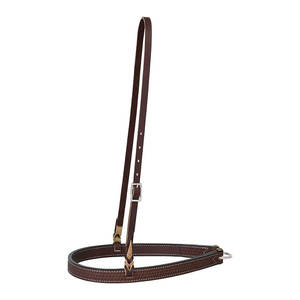 Basin Cowboy Collection Culottes Western Inspiré Vêtements Accessoires Avec Rustique Vintage Rodeo Looks Classique Cowboy Charm - Product Image 1