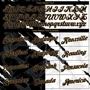 Sudadera con Capucha de Algodón para Hombre, Estampado Puff, 25der, Alta Calidad, Venta al por Mayor, Estilo Urbano, Gruesa, con Diseño de Spiderman, Nueva Colección - Product Image 3