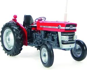 Massey Ferguson 290 traktor/traktor pertanian bekas massey ferguson harga murah