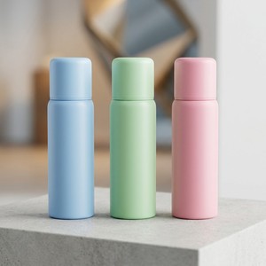ผลิตภัณฑ์ระงับกลิ่นกายคุณภาพสูงจากสหรัฐอเมริกา - Product Image 1