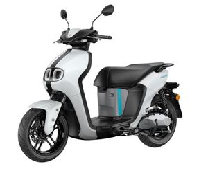 Original de Alta Calidad - Yamaha Neo S Core - Product Image 3