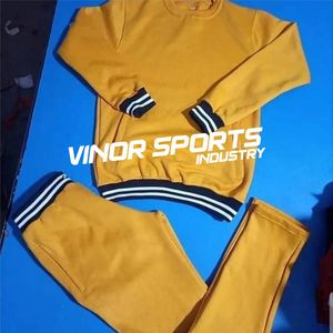 Jersey Reversible Unisex Ligero de 100% Poliéster con Logotipo Personalizado con Impresión Digital Completa, Sudaderas con Capucha para Equipos Deportivos de Invierno para Hombre - Product Image 2