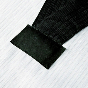 Uniforme de Taekwondo Oem Odm hecho en material de la mejor calidad al por mayor uniformes de Taekwondo personalizados - Product Image 2