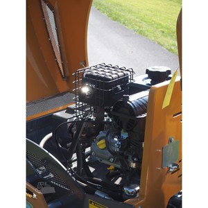 Groundhog RH14G-2 2025, état neuf - Product Image 1