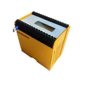 Supplying AGH675S-7 7.2KV AC/DC insulation monitor protector Current Transformer 100% Original Product in stock fast delivery