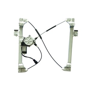 Bán buôn 10390765 xe điều chỉnh cửa sổ H2 phía trước bên phải vị trí thấp moq 15184004 15184005 15771355 15771354 751-705 - Product Image 2