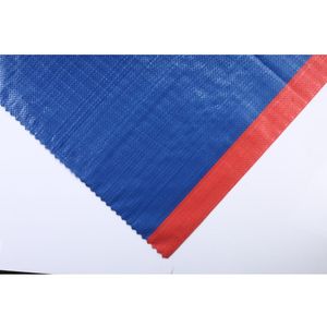 Fabricant de sacs tissés en PP personnalisés en gros emballages en vrac pour le sable d'engrais de farine de sucre de riz - Product Image 1