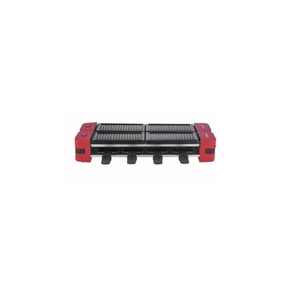 Plaque de cuisson Brandt, appareil de cuisine - Product Image 1