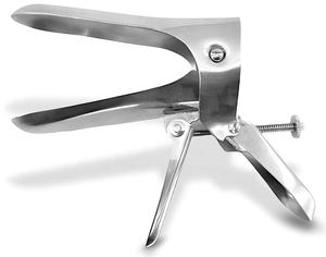 Espéculos Vaginales, Instrumentos Quirúrgicos de Ginecología, Acero Inoxidable, Aprobados por la CE, Pinzas de Un Solo Uso, Espéculos Vaginales OEM - Product Image 1