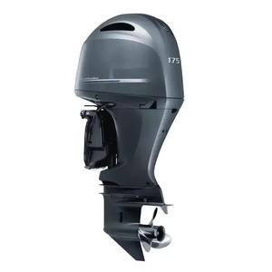 Moteur hors-bord 4 temps 200 CV 100% original - Product Image 3