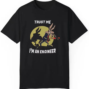 Venta al por mayor 2024 Camiseta de microfibra para hombre superventas 100% algodón Stock con logotipo personalizado, ropa a granel, fardo de ropa mixta, ropa usada - Product Image 1